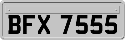 BFX7555