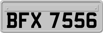 BFX7556