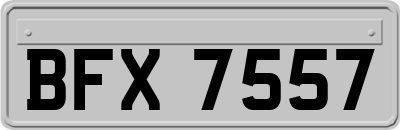 BFX7557