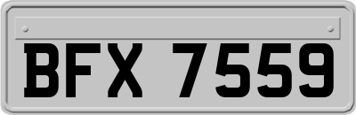 BFX7559