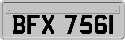 BFX7561