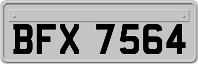 BFX7564