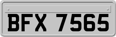 BFX7565