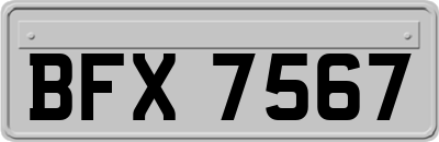 BFX7567