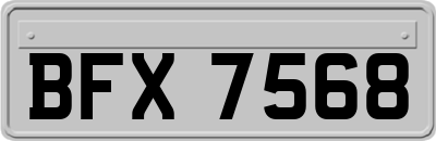 BFX7568