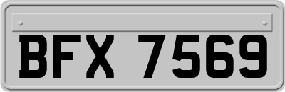 BFX7569