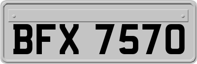 BFX7570