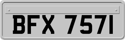 BFX7571