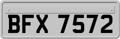 BFX7572