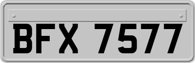 BFX7577