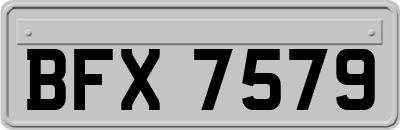 BFX7579