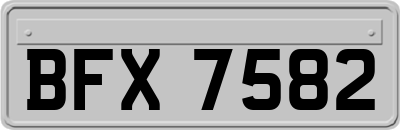 BFX7582
