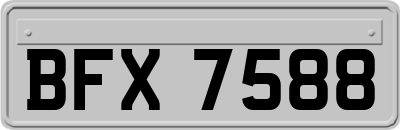 BFX7588