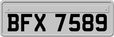 BFX7589