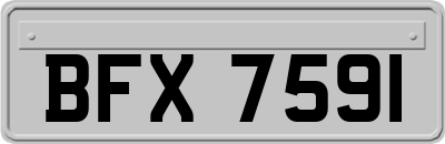 BFX7591