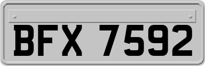 BFX7592