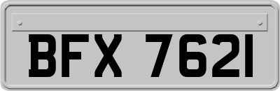 BFX7621
