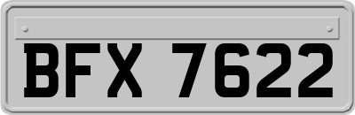 BFX7622