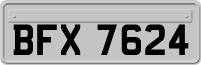 BFX7624