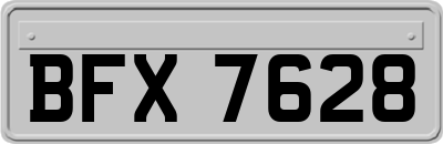 BFX7628