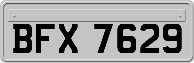 BFX7629