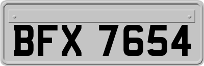 BFX7654