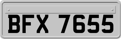 BFX7655