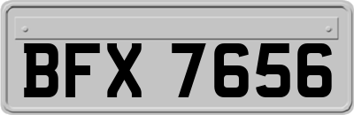 BFX7656