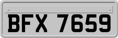 BFX7659