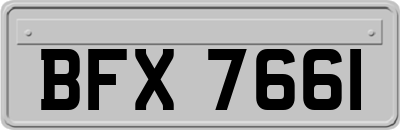 BFX7661