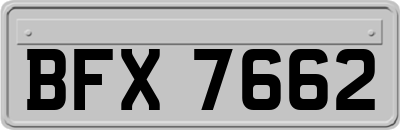BFX7662