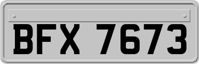 BFX7673