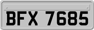 BFX7685