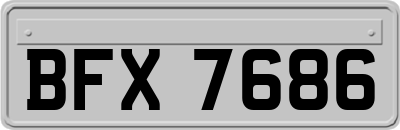 BFX7686
