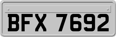 BFX7692