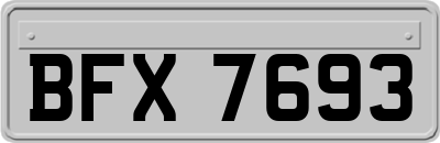 BFX7693
