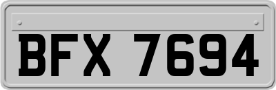 BFX7694