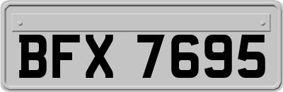 BFX7695