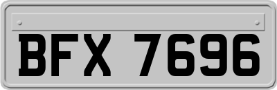BFX7696