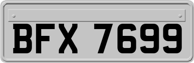 BFX7699