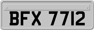 BFX7712
