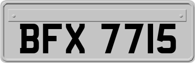BFX7715