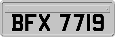 BFX7719
