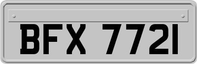 BFX7721