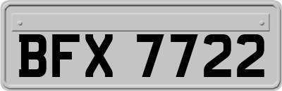 BFX7722