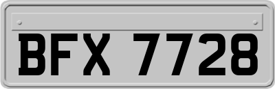 BFX7728