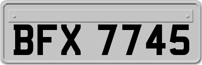 BFX7745