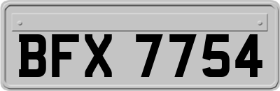 BFX7754