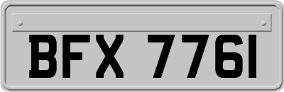 BFX7761
