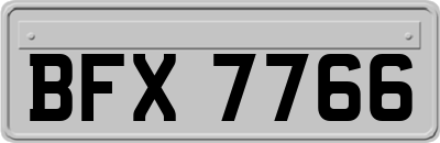 BFX7766